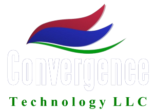 Convergence Technology LLC