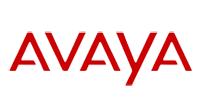 avaya