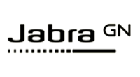 jabra
